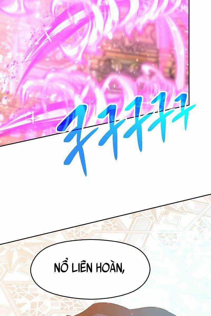 Đại Ma Đạo Sư Hồi Quy Chapter 12 trang 91