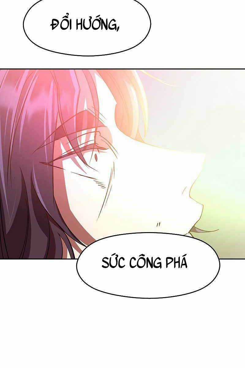 Đại Ma Đạo Sư Hồi Quy Chapter 12 trang 93