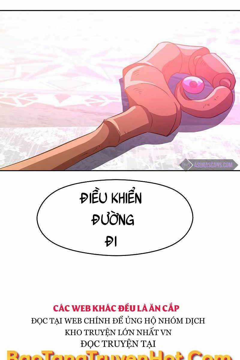 Đại Ma Đạo Sư Hồi Quy Chapter 12 trang 94