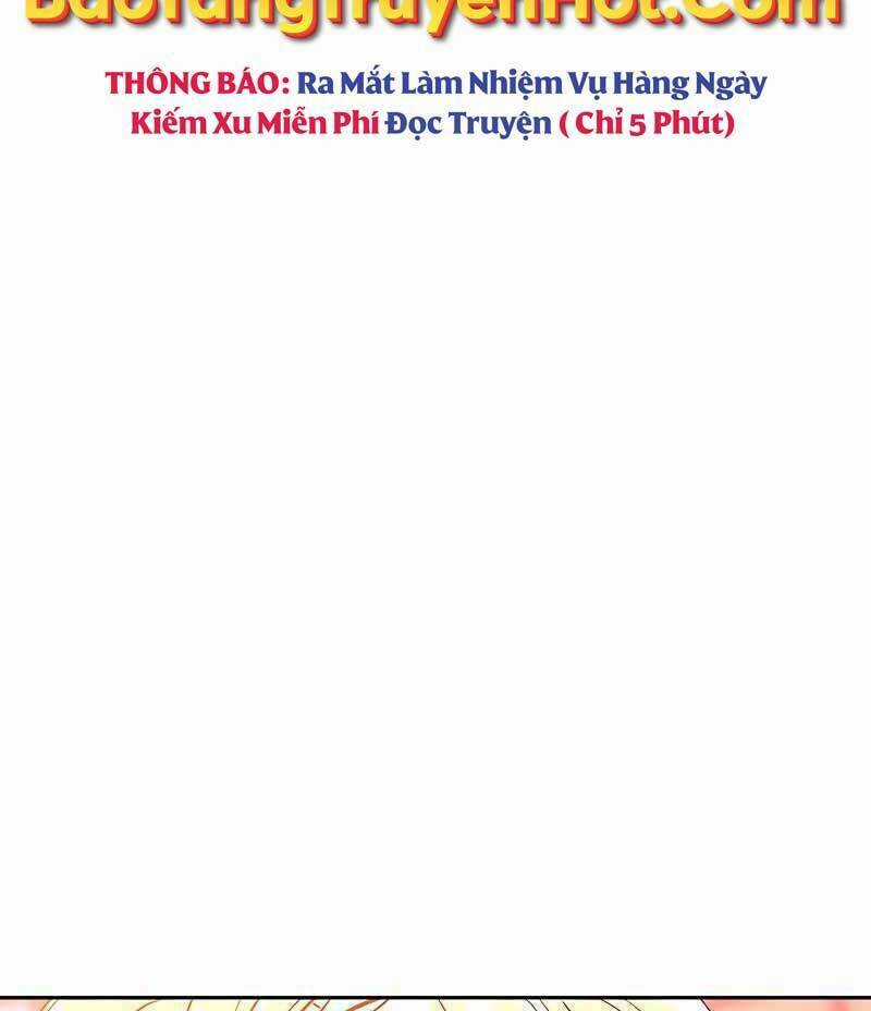 Đại Ma Đạo Sư Hồi Quy Chapter 12 trang 95