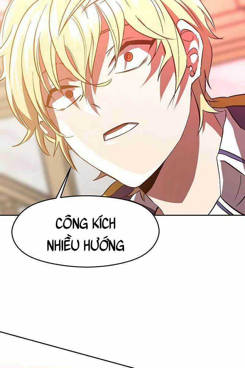 Đại Ma Đạo Sư Hồi Quy Chapter 12 trang 96