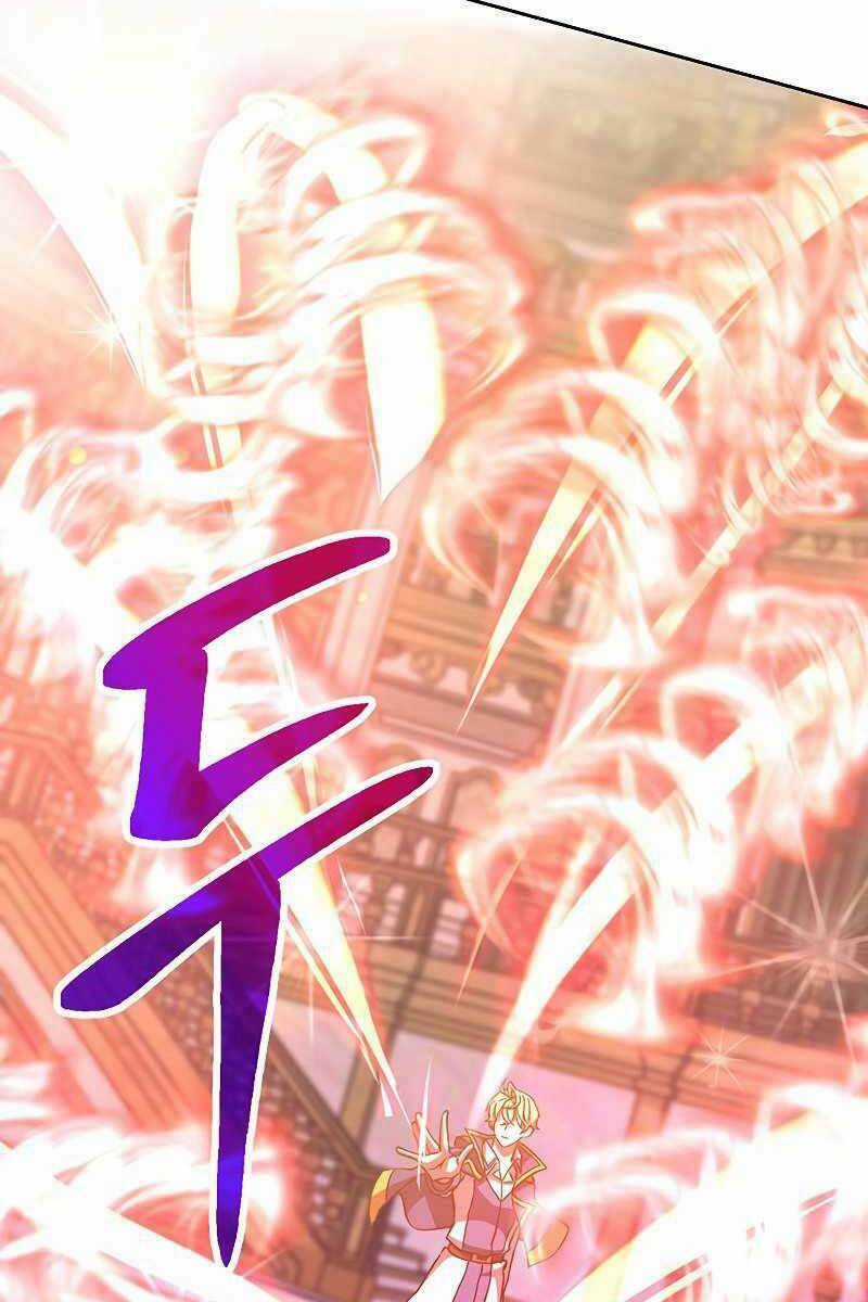 Đại Ma Đạo Sư Hồi Quy Chapter 12 trang 97