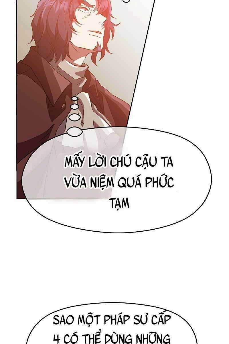 Đại Ma Đạo Sư Hồi Quy Chapter 12 trang 99