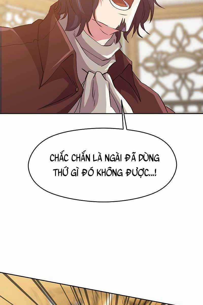 Đại Ma Đạo Sư Hồi Quy Chapter 13 trang 10