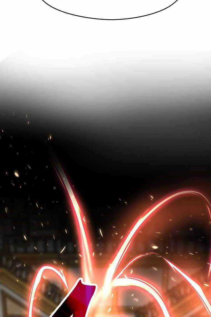 Đại Ma Đạo Sư Hồi Quy Chapter 13 trang 100