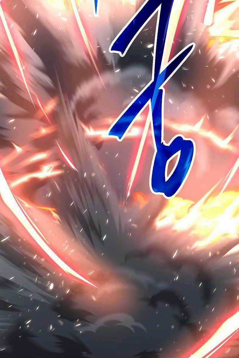 Đại Ma Đạo Sư Hồi Quy Chapter 13 trang 102