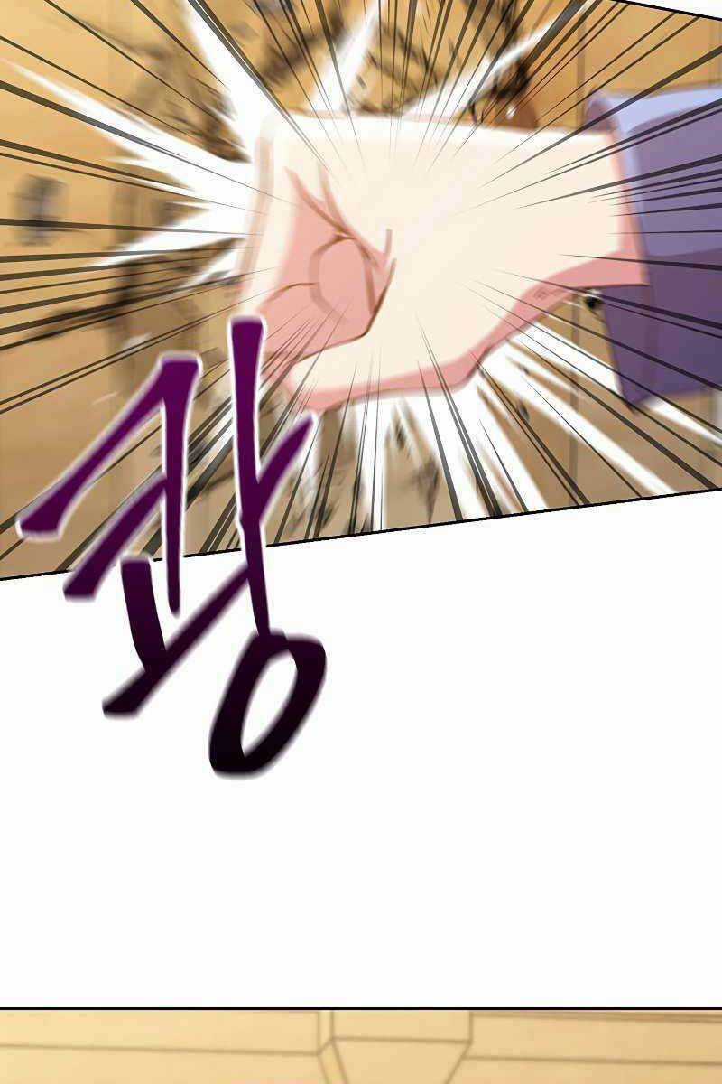 Đại Ma Đạo Sư Hồi Quy Chapter 13 trang 11