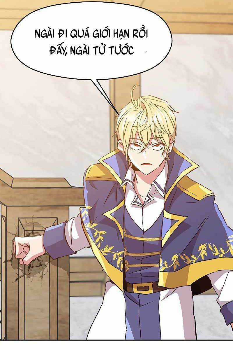 Đại Ma Đạo Sư Hồi Quy Chapter 13 trang 12