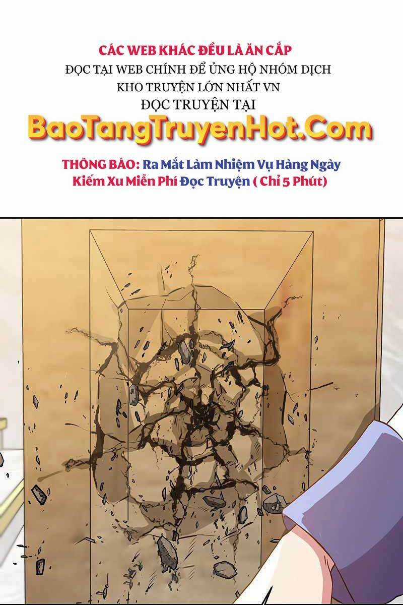 Đại Ma Đạo Sư Hồi Quy Chapter 13 trang 13