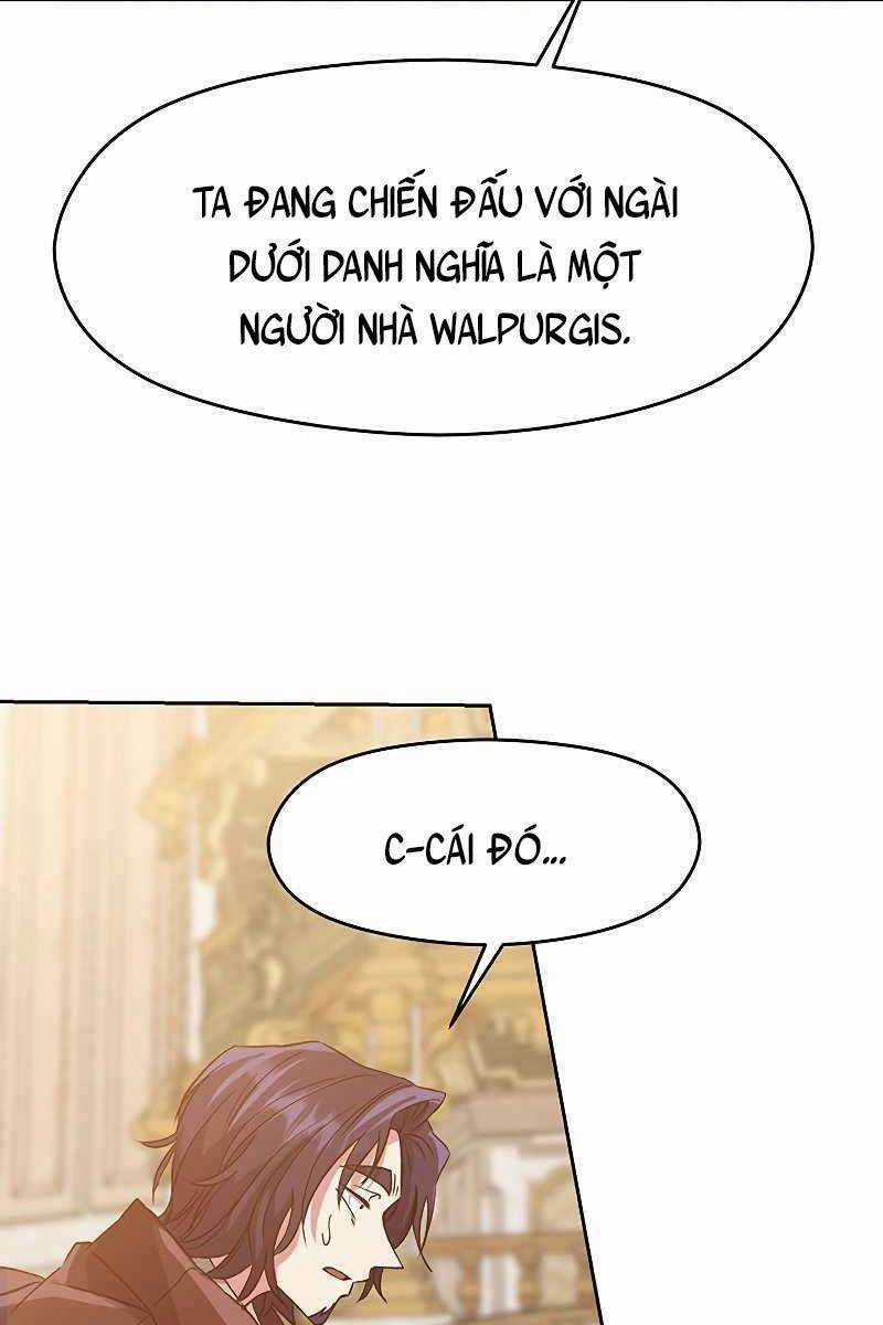 Đại Ma Đạo Sư Hồi Quy Chapter 13 trang 14