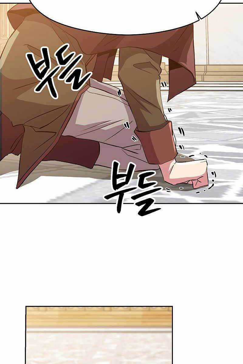 Đại Ma Đạo Sư Hồi Quy Chapter 13 trang 16