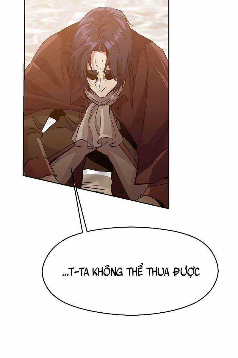 Đại Ma Đạo Sư Hồi Quy Chapter 13 trang 17