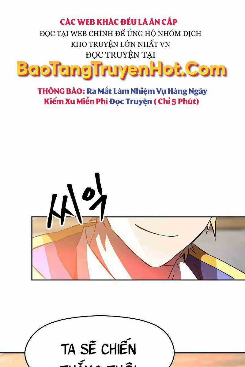 Đại Ma Đạo Sư Hồi Quy Chapter 13 trang 18