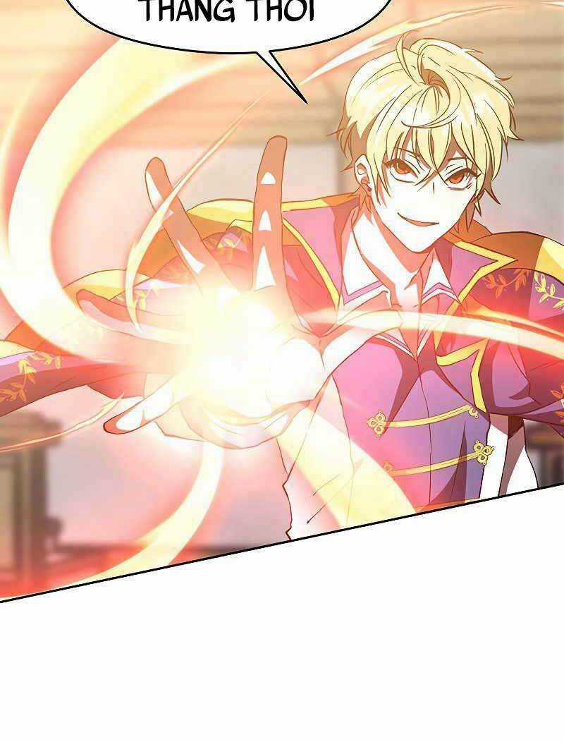 Đại Ma Đạo Sư Hồi Quy Chapter 13 trang 19