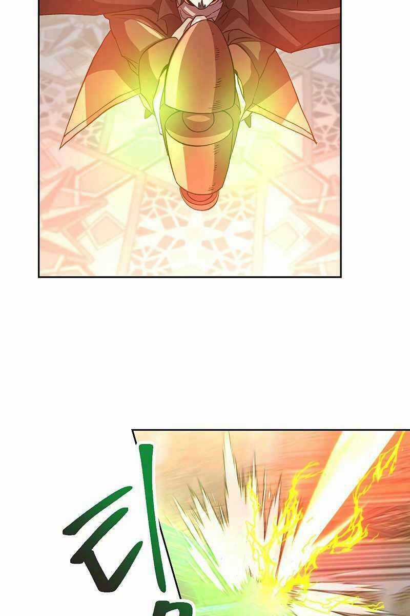 Đại Ma Đạo Sư Hồi Quy Chapter 13 trang 2