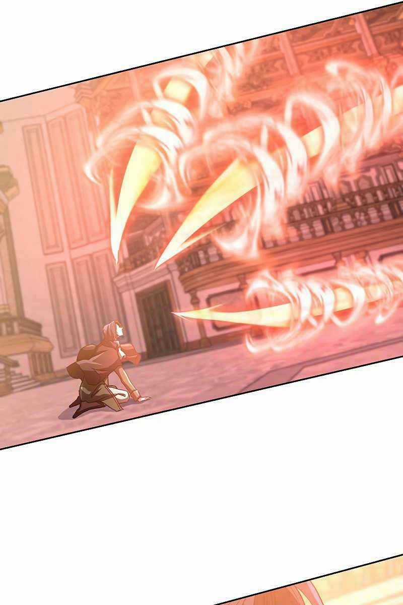 Đại Ma Đạo Sư Hồi Quy Chapter 13 trang 20