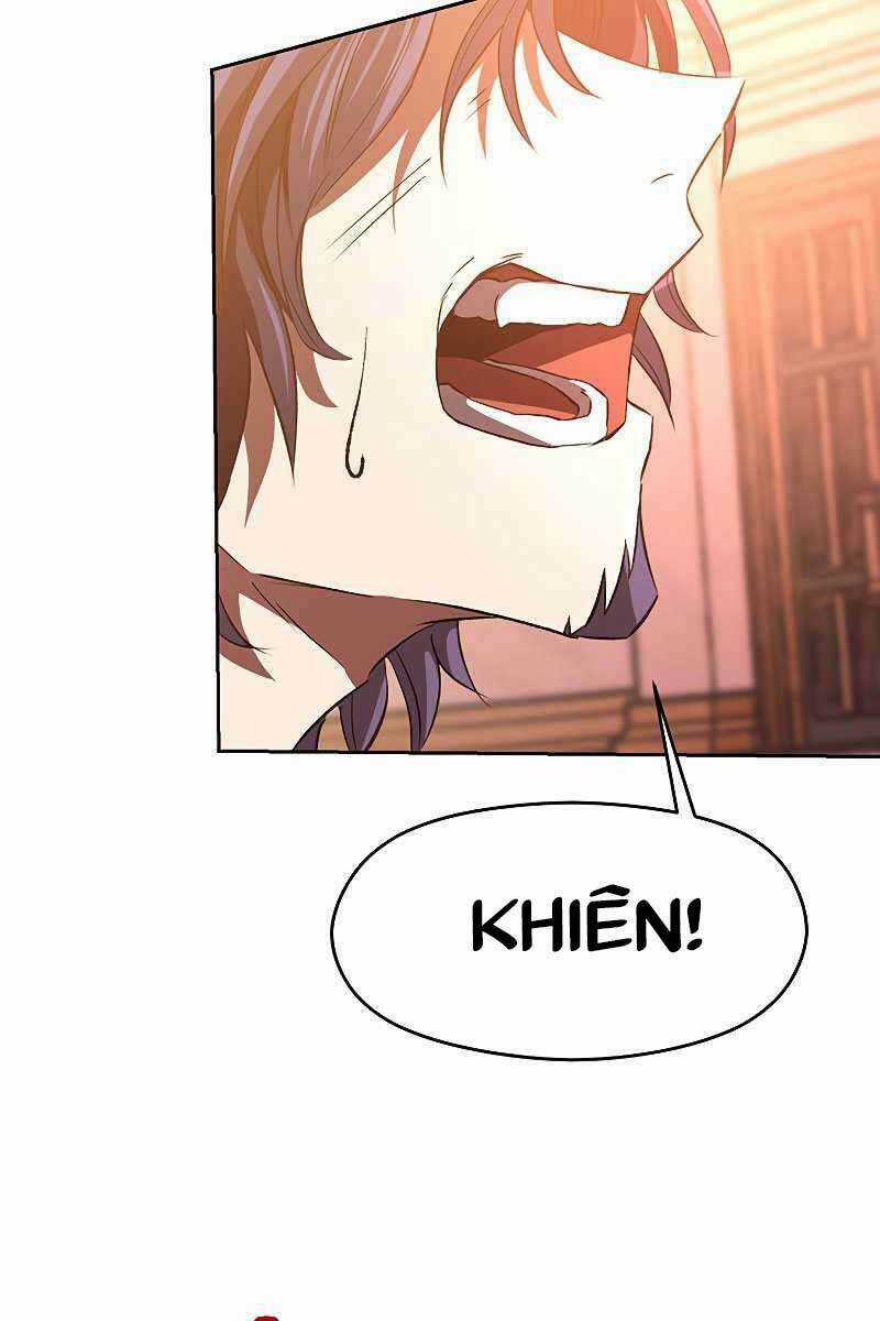 Đại Ma Đạo Sư Hồi Quy Chapter 13 trang 21