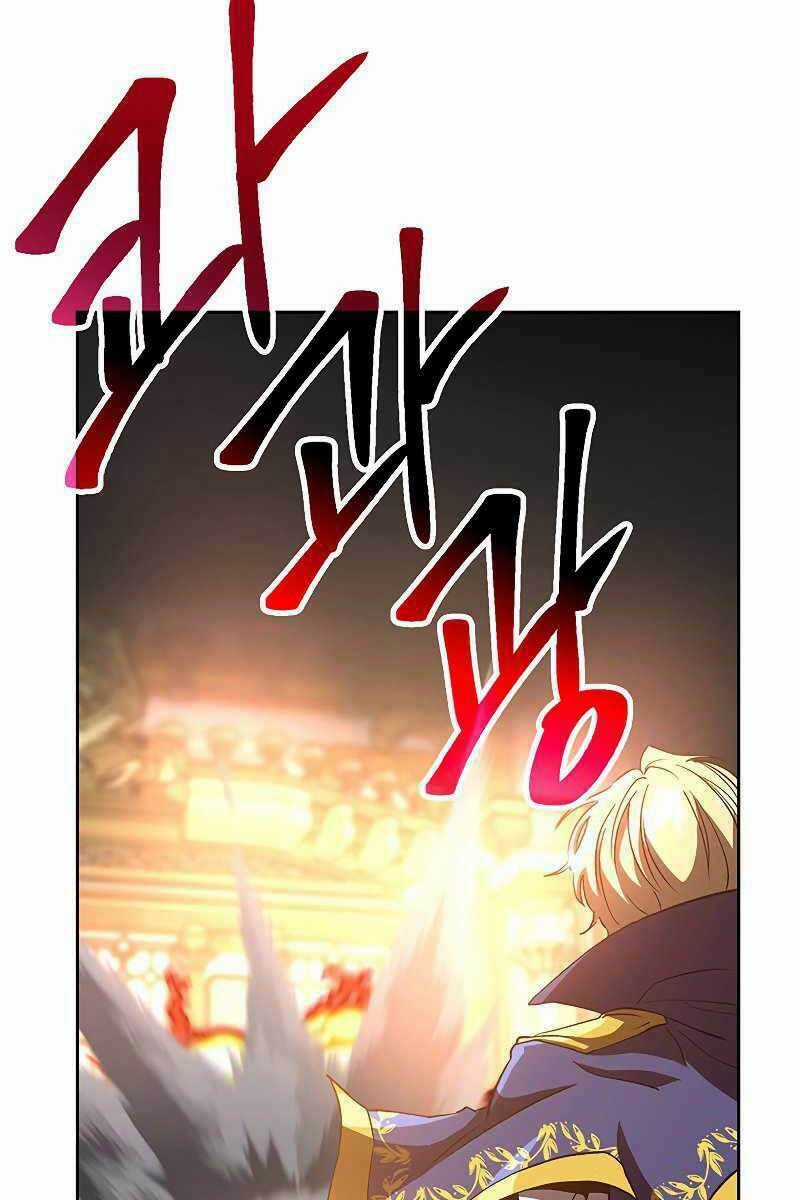 Đại Ma Đạo Sư Hồi Quy Chapter 13 trang 22