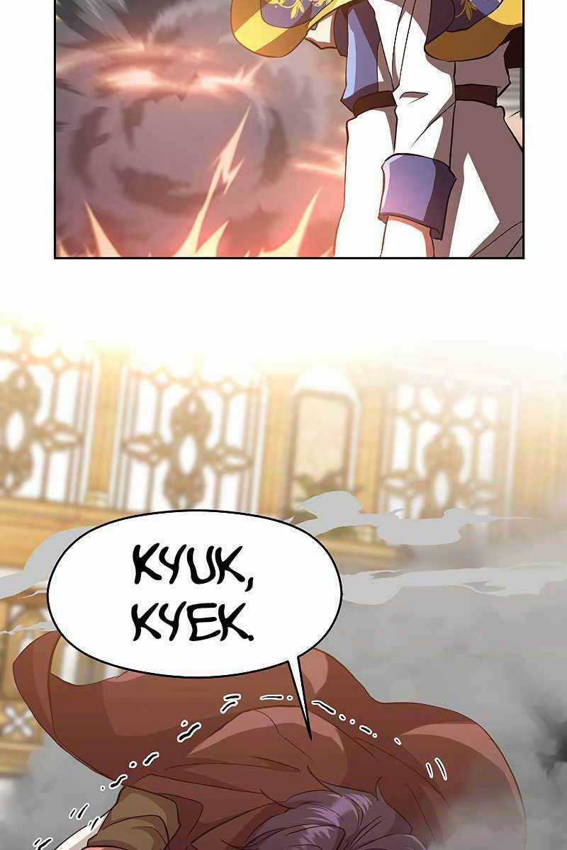 Đại Ma Đạo Sư Hồi Quy Chapter 13 trang 23