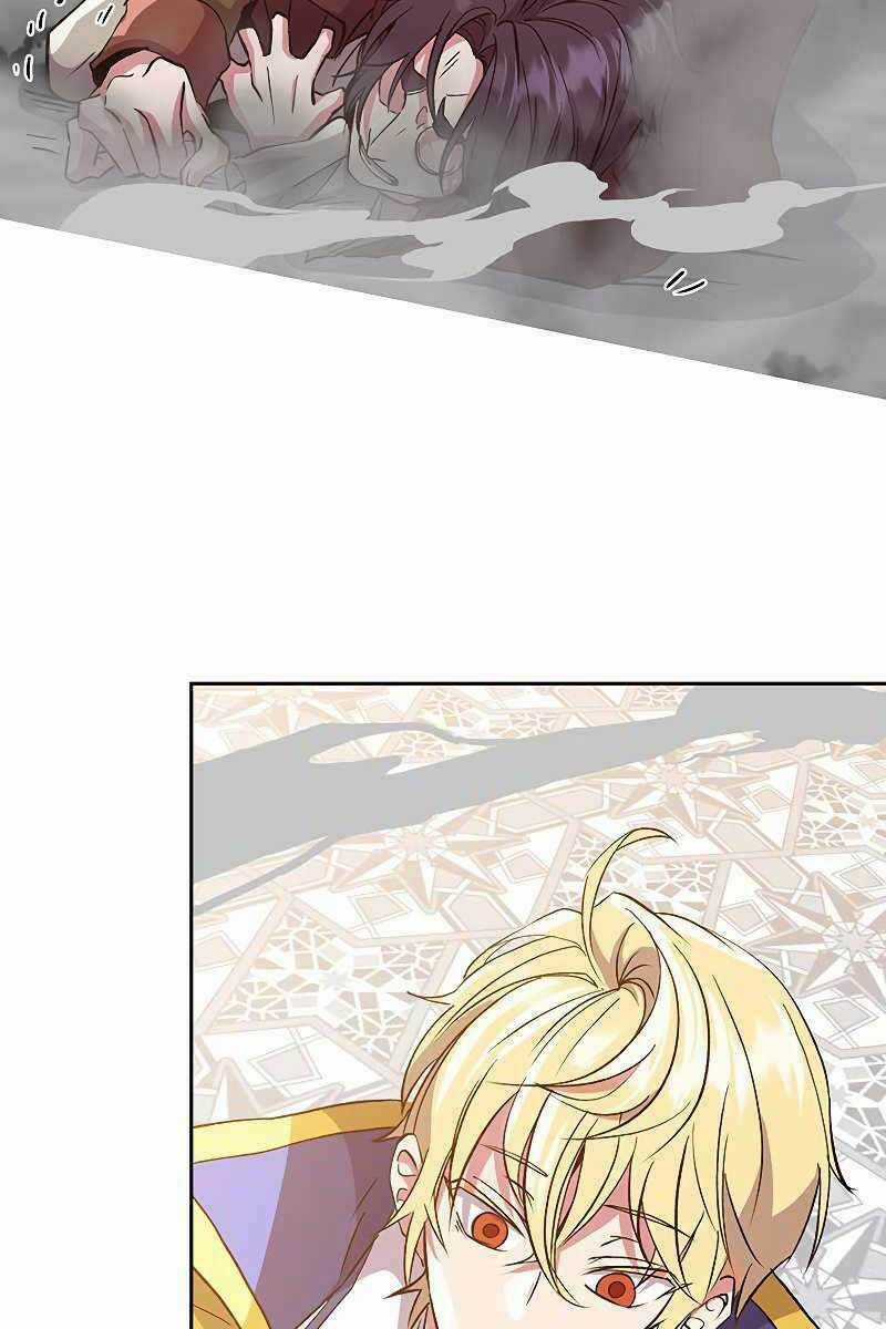 Đại Ma Đạo Sư Hồi Quy Chapter 13 trang 24