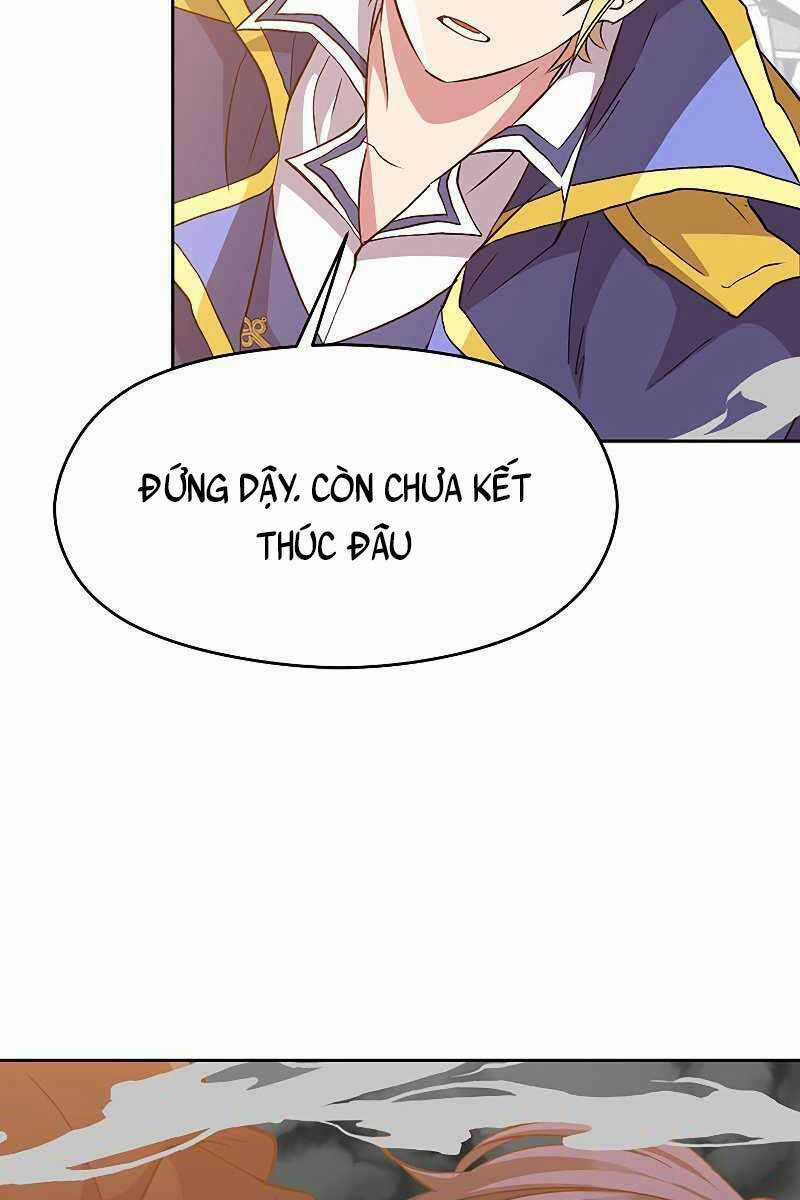 Đại Ma Đạo Sư Hồi Quy Chapter 13 trang 25