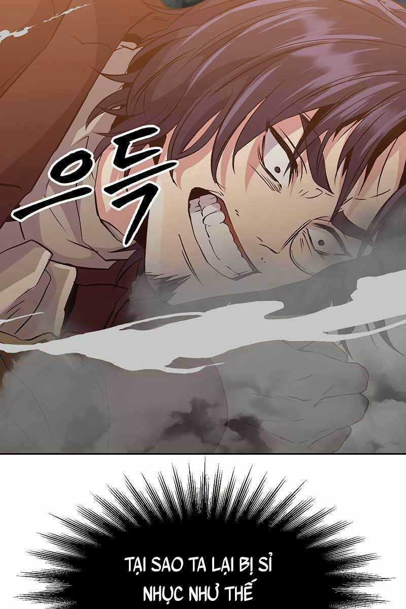 Đại Ma Đạo Sư Hồi Quy Chapter 13 trang 26