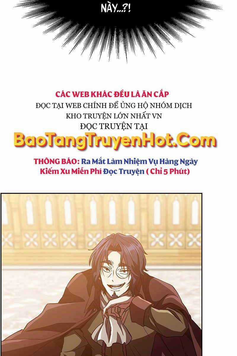 Đại Ma Đạo Sư Hồi Quy Chapter 13 trang 27