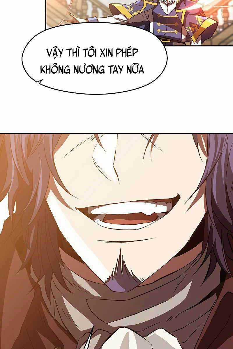 Đại Ma Đạo Sư Hồi Quy Chapter 13 trang 29