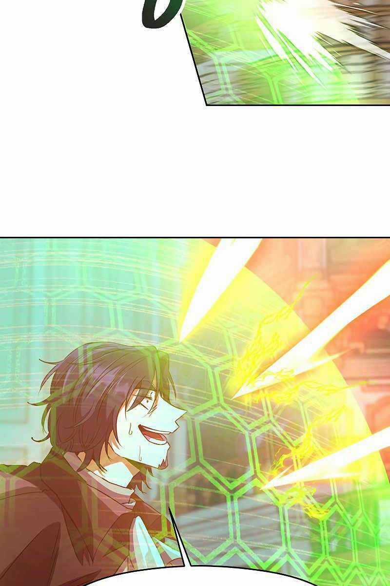 Đại Ma Đạo Sư Hồi Quy Chapter 13 trang 3