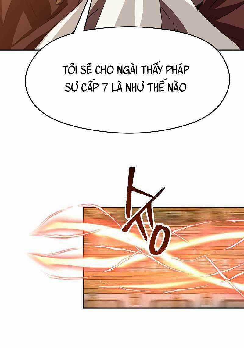 Đại Ma Đạo Sư Hồi Quy Chapter 13 trang 30