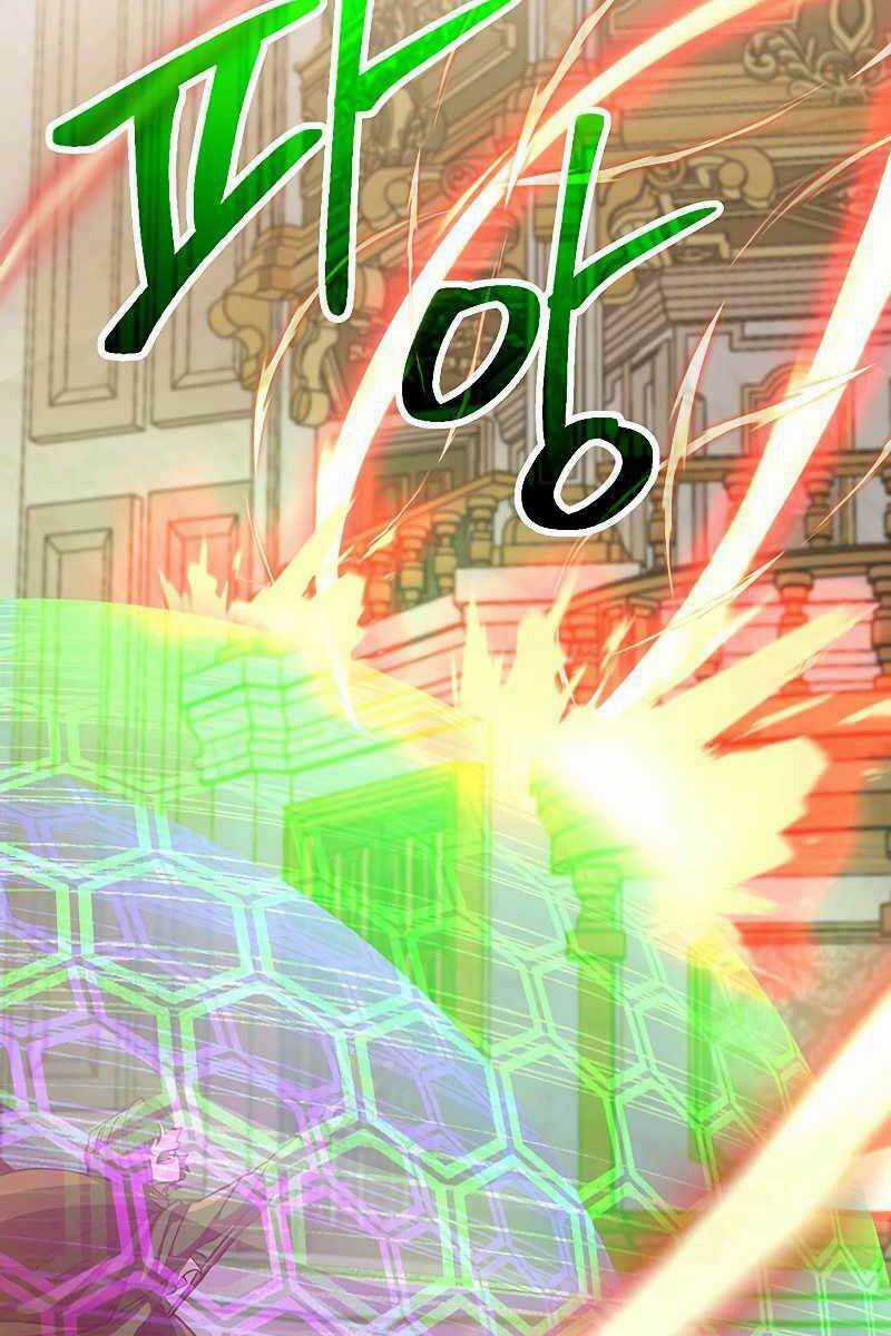 Đại Ma Đạo Sư Hồi Quy Chapter 13 trang 32