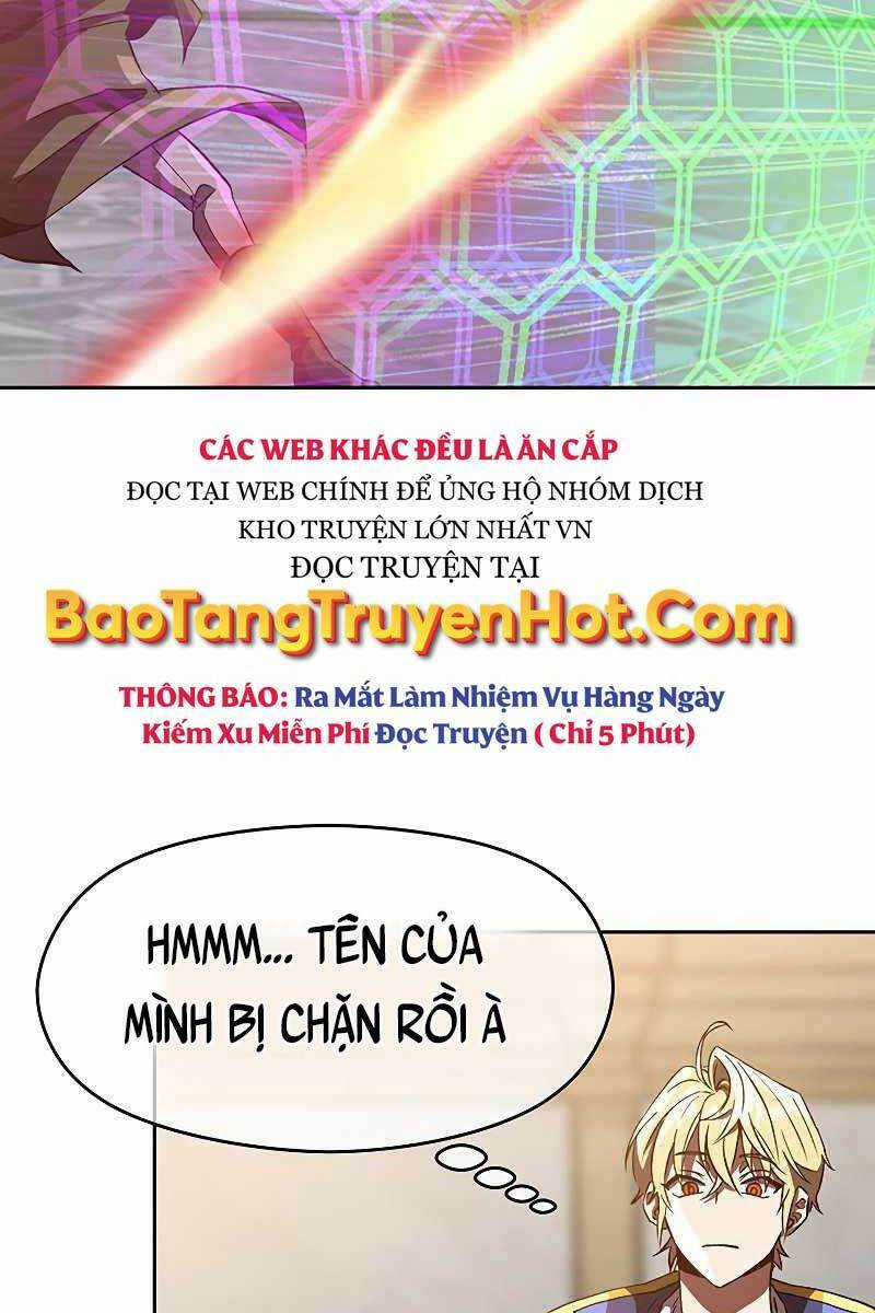 Đại Ma Đạo Sư Hồi Quy Chapter 13 trang 33