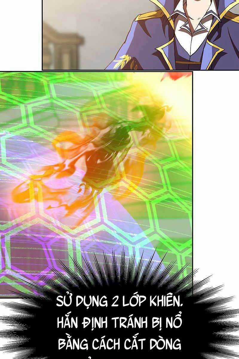 Đại Ma Đạo Sư Hồi Quy Chapter 13 trang 34