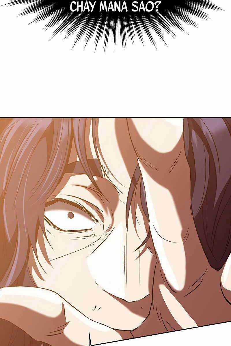 Đại Ma Đạo Sư Hồi Quy Chapter 13 trang 35