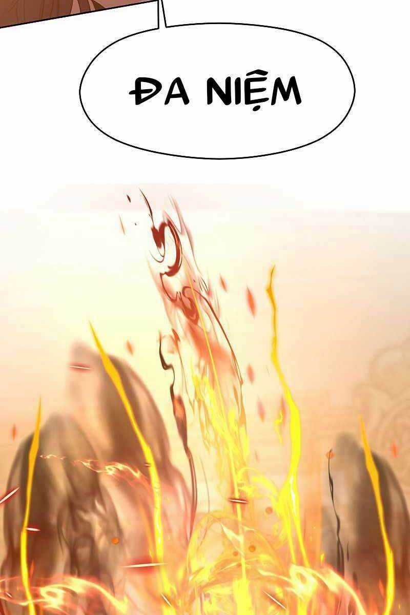 Đại Ma Đạo Sư Hồi Quy Chapter 13 trang 36