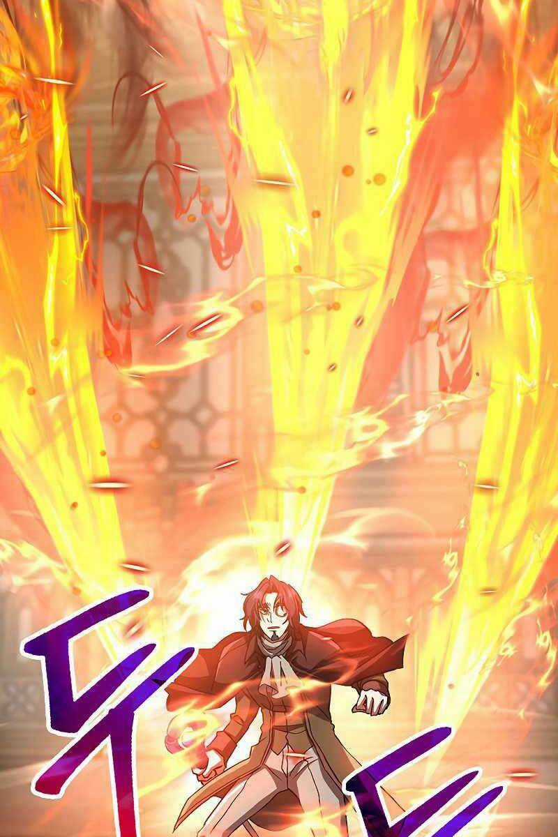 Đại Ma Đạo Sư Hồi Quy Chapter 13 trang 37