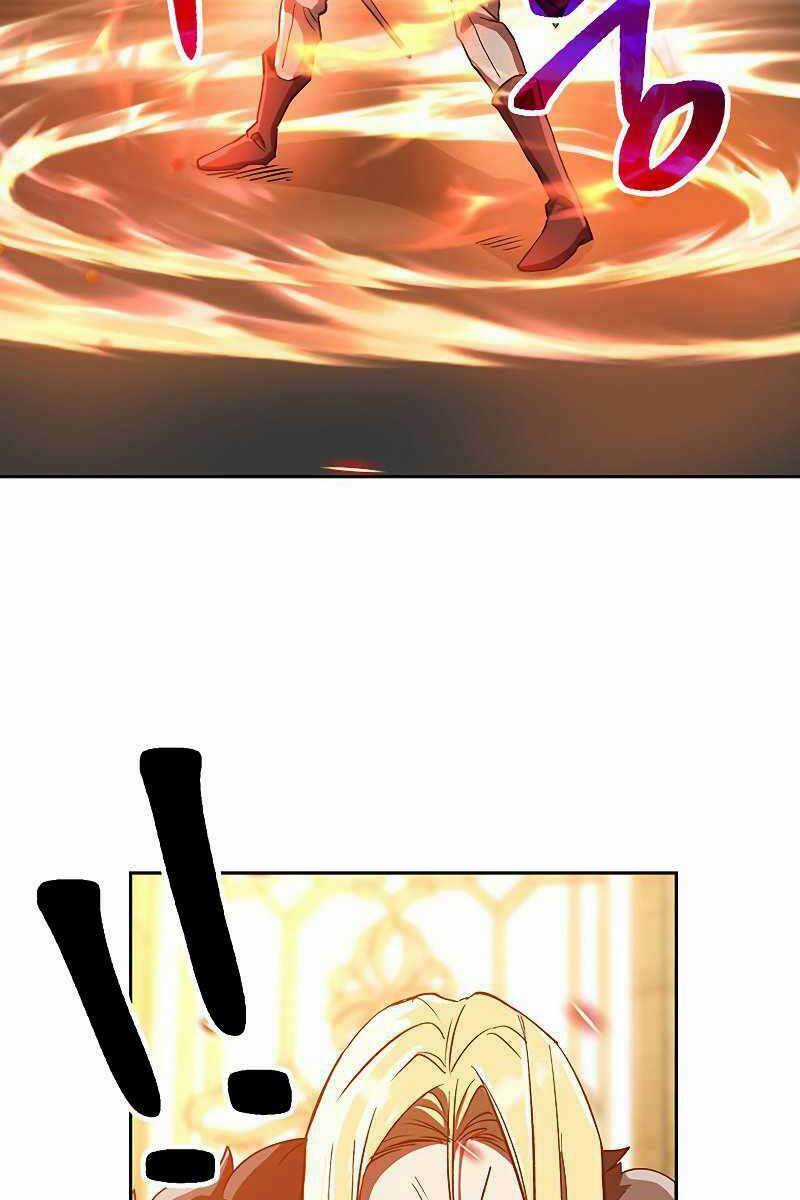 Đại Ma Đạo Sư Hồi Quy Chapter 13 trang 38