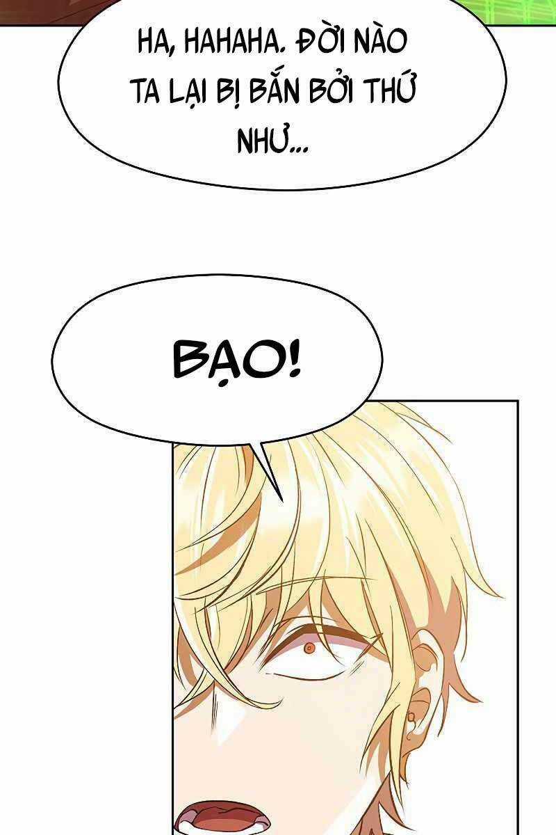 Đại Ma Đạo Sư Hồi Quy Chapter 13 trang 4