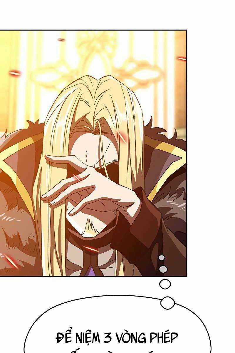 Đại Ma Đạo Sư Hồi Quy Chapter 13 trang 42