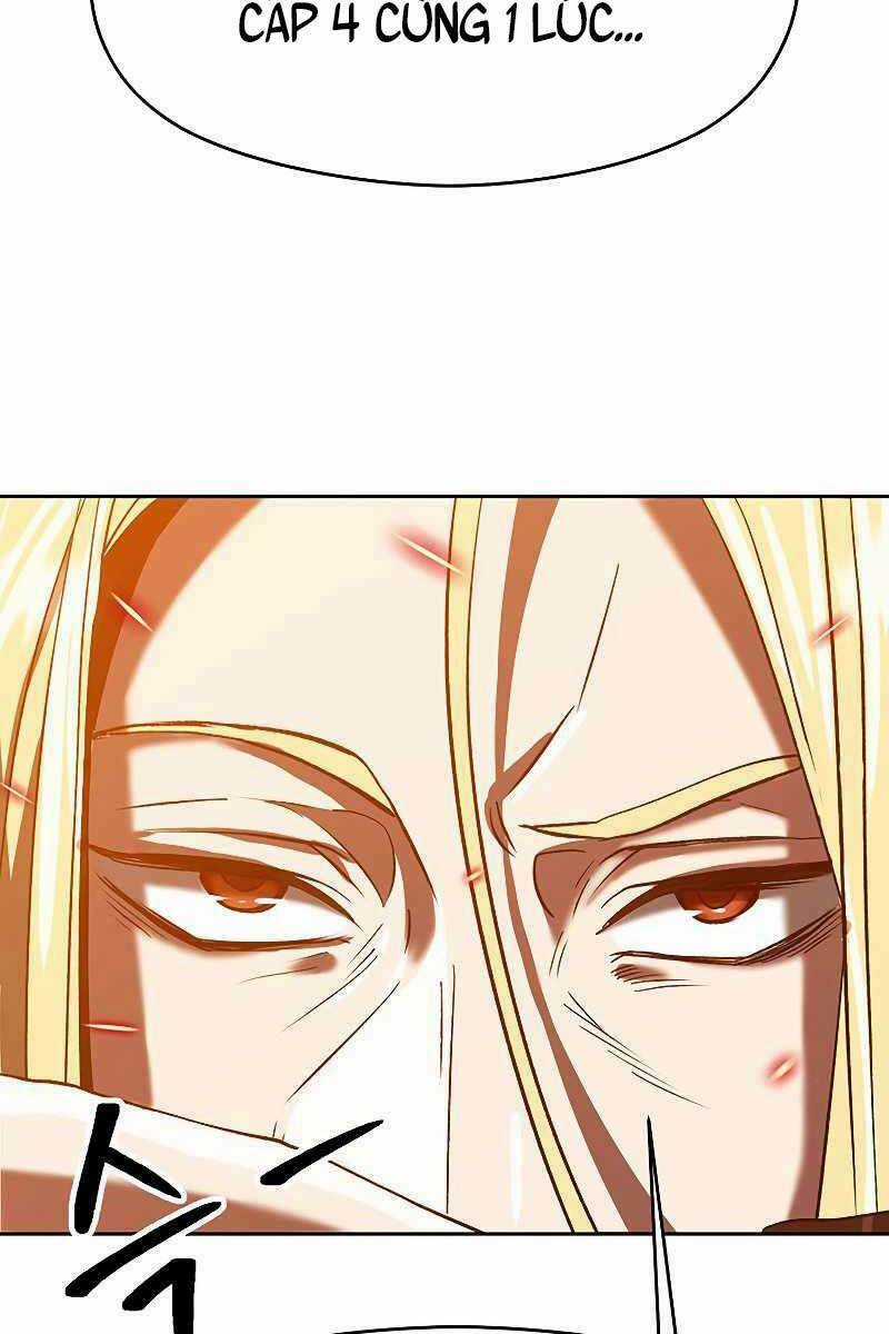 Đại Ma Đạo Sư Hồi Quy Chapter 13 trang 43