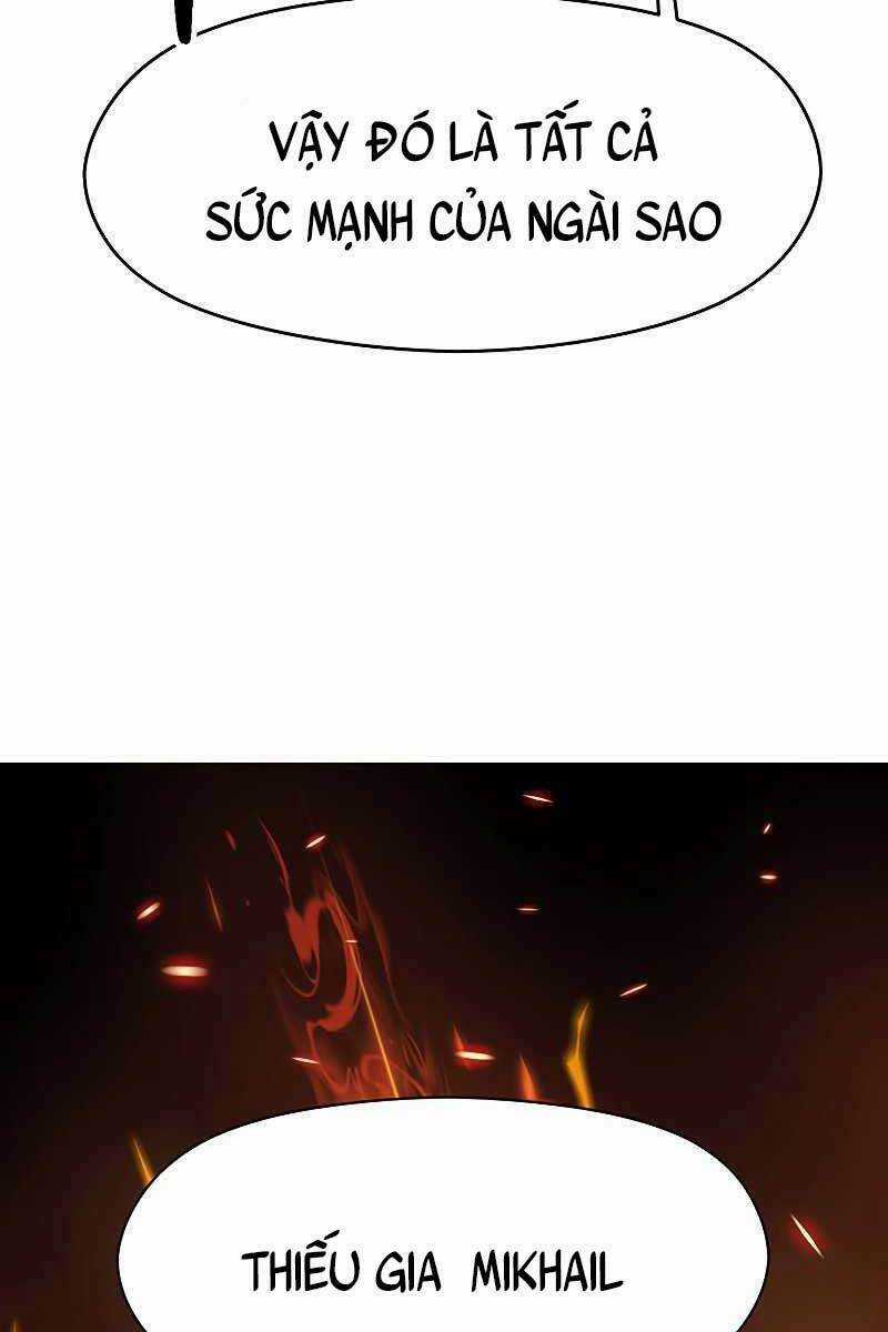 Đại Ma Đạo Sư Hồi Quy Chapter 13 trang 44