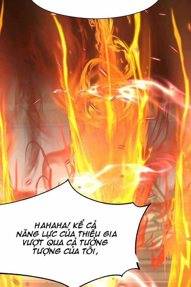 Đại Ma Đạo Sư Hồi Quy Chapter 13 trang 45