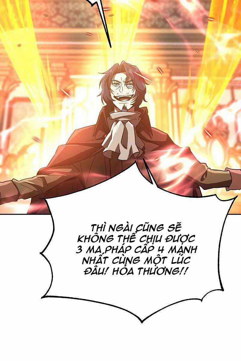 Đại Ma Đạo Sư Hồi Quy Chapter 13 trang 46