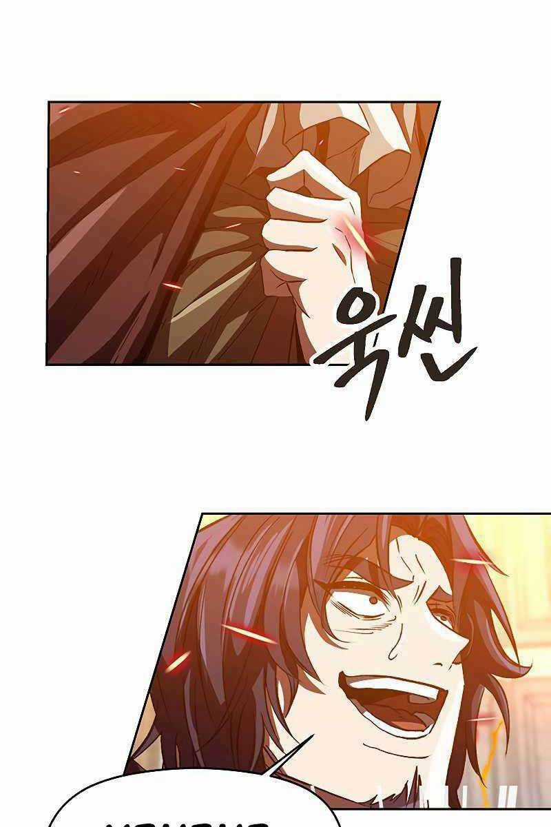 Đại Ma Đạo Sư Hồi Quy Chapter 13 trang 47