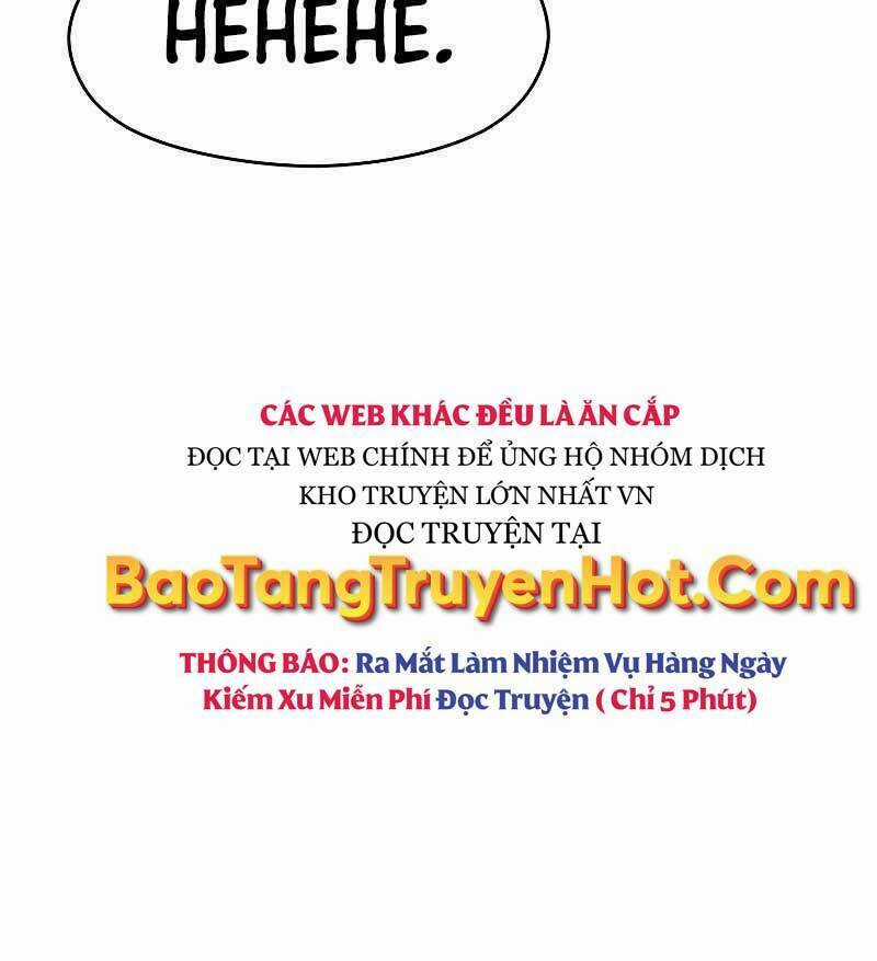 Đại Ma Đạo Sư Hồi Quy Chapter 13 trang 48