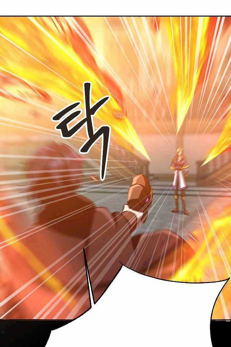 Đại Ma Đạo Sư Hồi Quy Chapter 13 trang 49