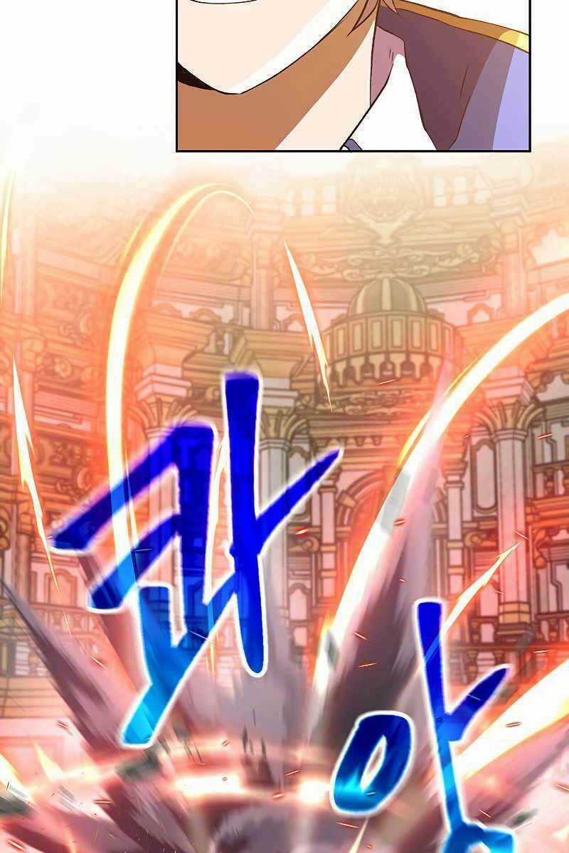 Đại Ma Đạo Sư Hồi Quy Chapter 13 trang 5