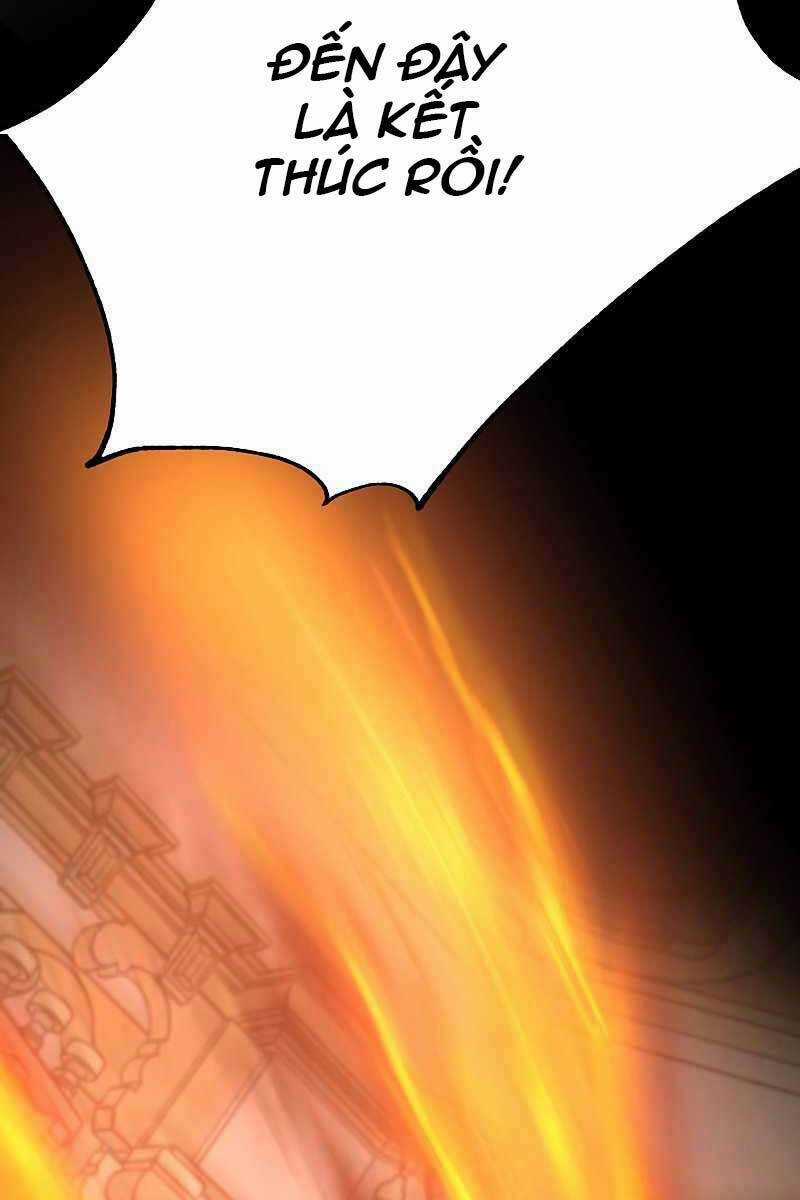 Đại Ma Đạo Sư Hồi Quy Chapter 13 trang 50