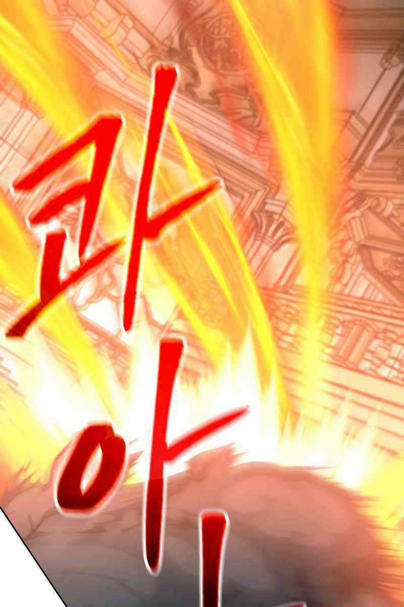 Đại Ma Đạo Sư Hồi Quy Chapter 13 trang 51