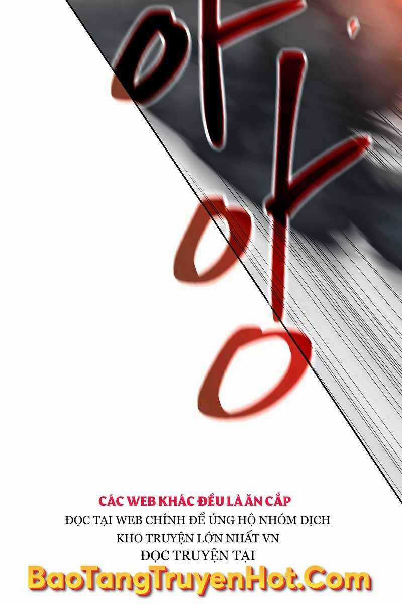 Đại Ma Đạo Sư Hồi Quy Chapter 13 trang 52